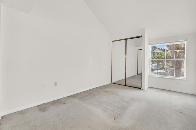 8120 Northboro Court 20a, Lake Clarke Shores, FL 33406