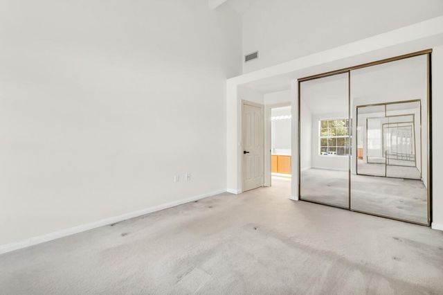 8120 Northboro Court 20a, Lake Clarke Shores, FL 33406
