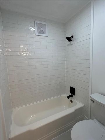 1822 N Rock Springs Rd NE 7, Atlanta, GA 30324