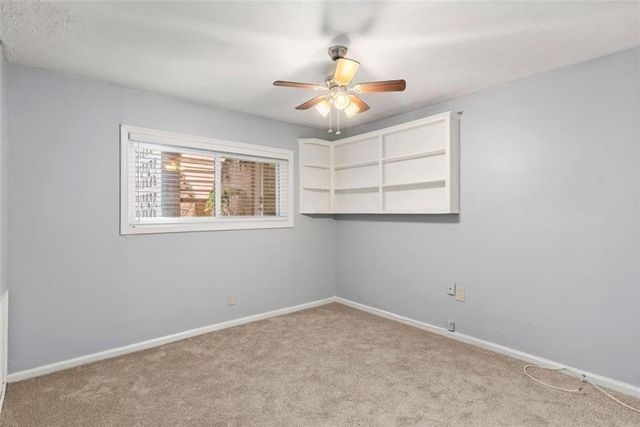 1822 N Rock Springs Rd NE 7, Atlanta, GA 30324