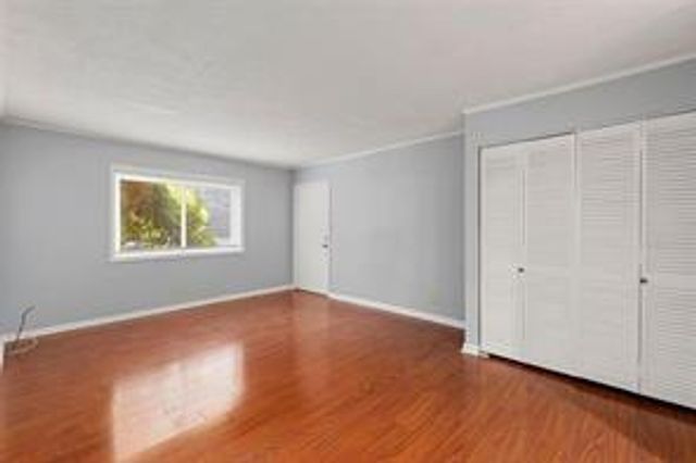 1822 N Rock Springs Rd NE 7, Atlanta, GA 30324