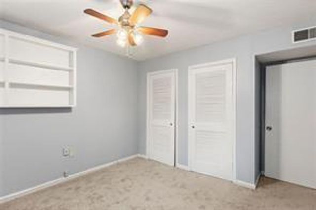 1822 N Rock Springs Rd NE 7, Atlanta, GA 30324