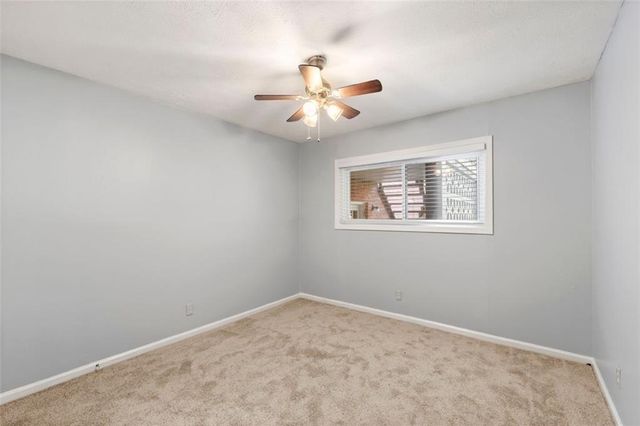 1822 N Rock Springs Rd NE 7, Atlanta, GA 30324