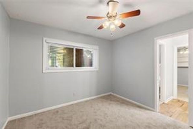 1822 N Rock Springs Rd NE 7, Atlanta, GA 30324