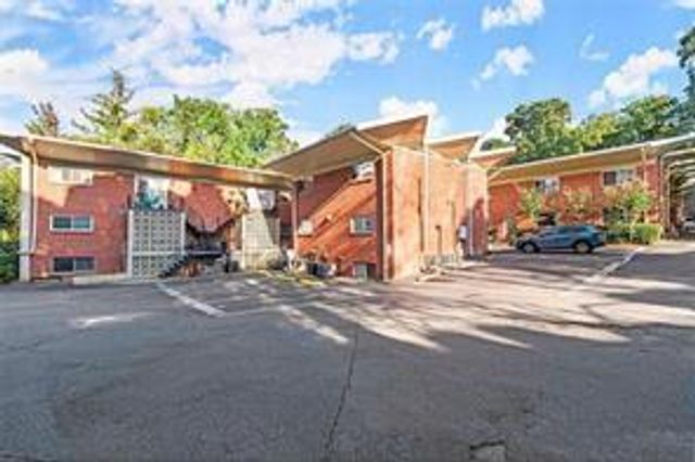 1822 N Rock Springs Rd NE 7, Atlanta, GA 30324