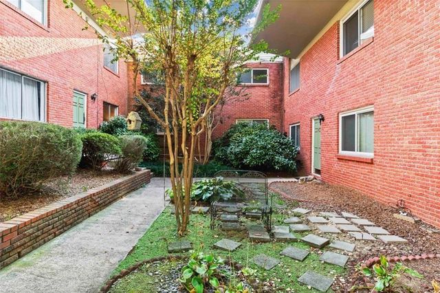 1822 N Rock Springs Rd NE 7, Atlanta, GA 30324