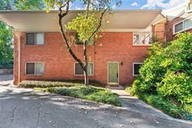 1822 N Rock Springs Rd NE 7, Atlanta, GA 30324
