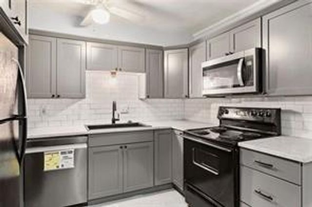 1822 N Rock Springs Rd NE 7, Atlanta, GA 30324