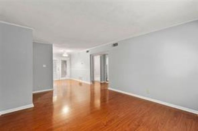 1822 N Rock Springs Rd NE 7, Atlanta, GA 30324