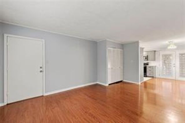 1822 N Rock Springs Rd NE 7, Atlanta, GA 30324