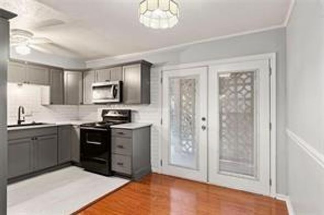 1822 N Rock Springs Rd NE 7, Atlanta, GA 30324