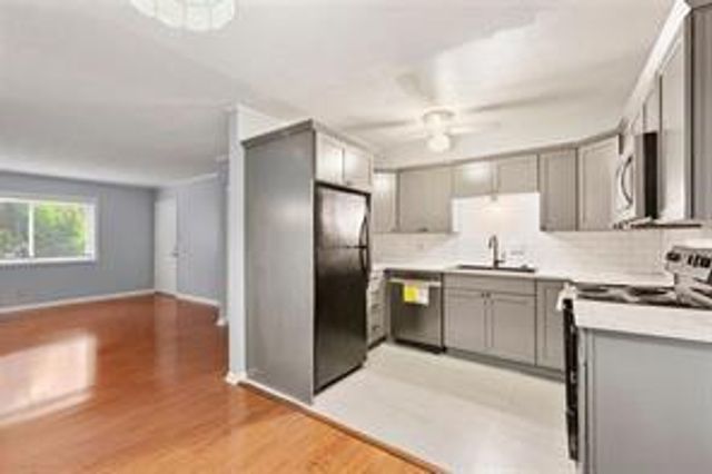 1822 N Rock Springs Rd NE 7, Atlanta, GA 30324