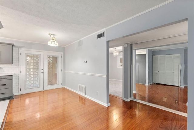 1822 N Rock Springs Rd NE 7, Atlanta, GA 30324