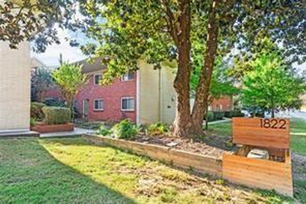 1822 N Rock Springs Rd NE 7, Atlanta, GA 30324