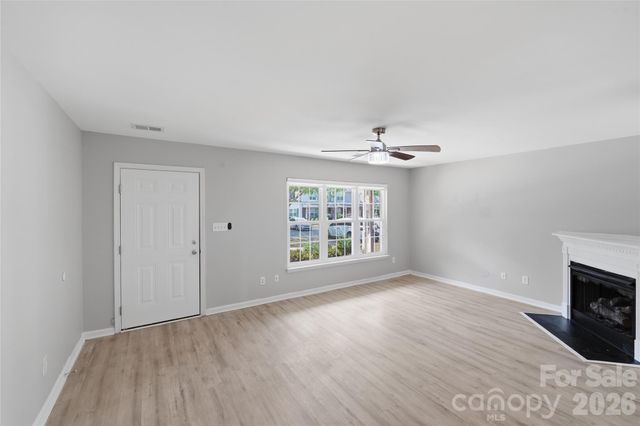 7709 Petrea Lane, Charlotte, NC 28227