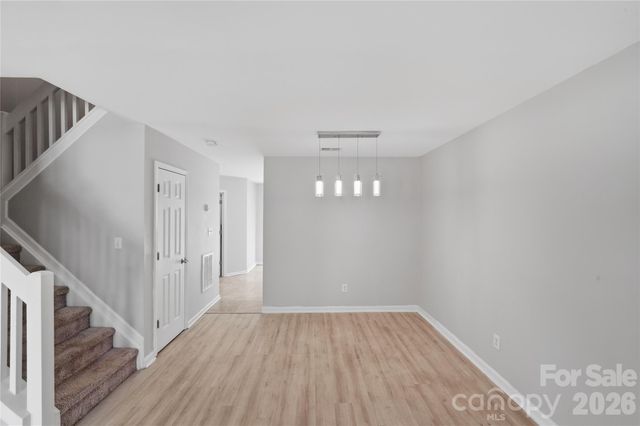 7709 Petrea Lane, Charlotte, NC 28227