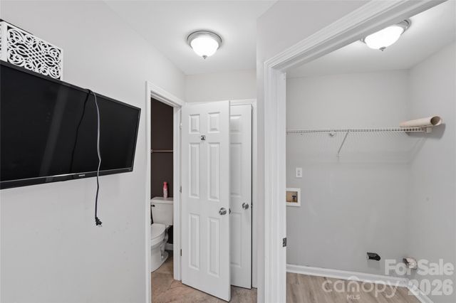 7709 Petrea Lane, Charlotte, NC 28227