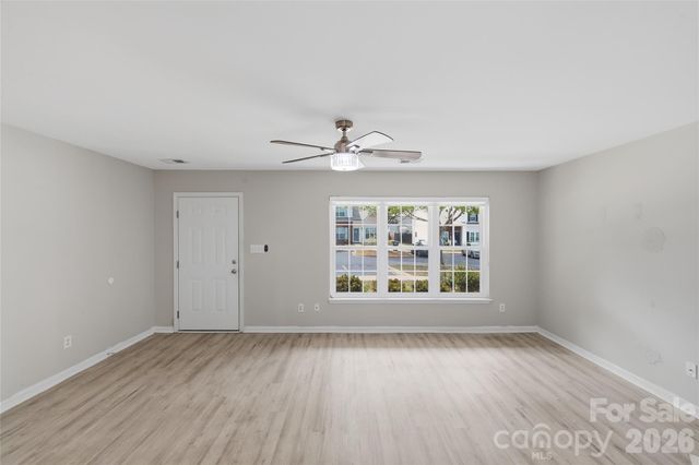 7709 Petrea Lane, Charlotte, NC 28227