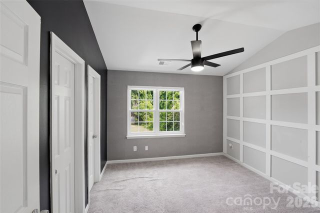 7709 Petrea Lane, Charlotte, NC 28227