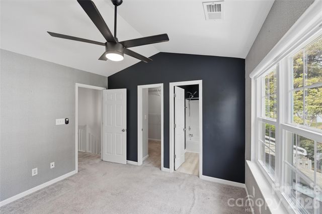 7709 Petrea Lane, Charlotte, NC 28227