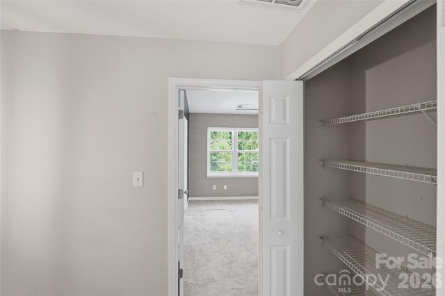 7709 Petrea Lane, Charlotte, NC 28227