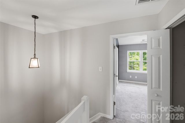 7709 Petrea Lane, Charlotte, NC 28227