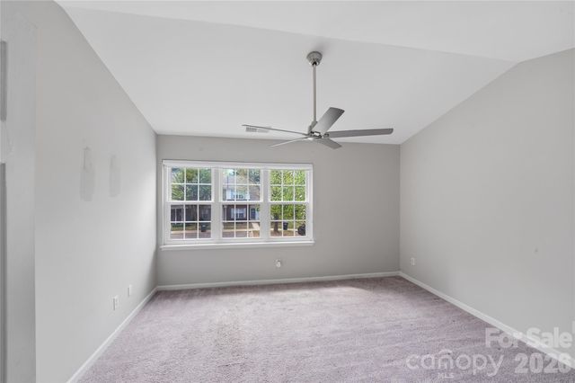 7709 Petrea Lane, Charlotte, NC 28227