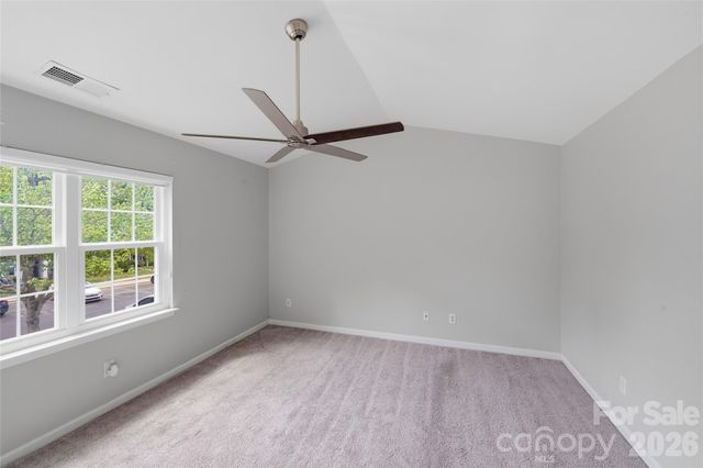 7709 Petrea Lane, Charlotte, NC 28227