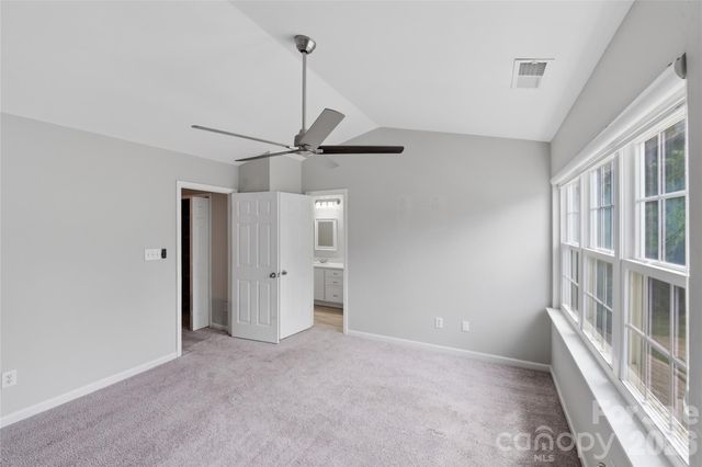 7709 Petrea Lane, Charlotte, NC 28227