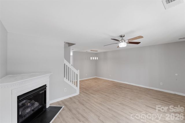7709 Petrea Lane, Charlotte, NC 28227