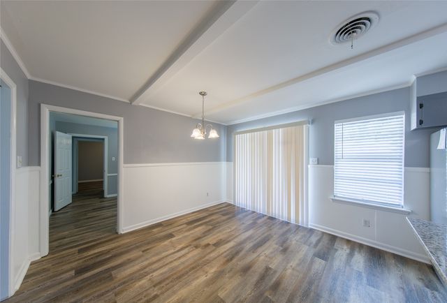 428 Apollo, Richardson, TX 75081