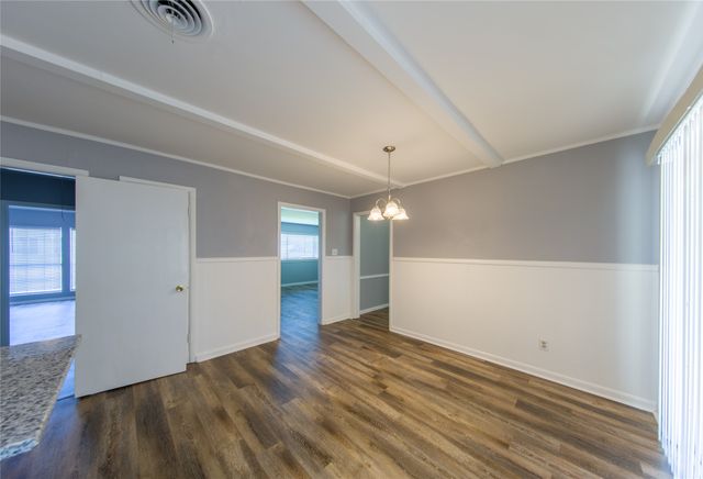 428 Apollo, Richardson, TX 75081