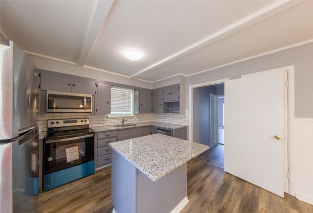 428 Apollo, Richardson, TX 75081