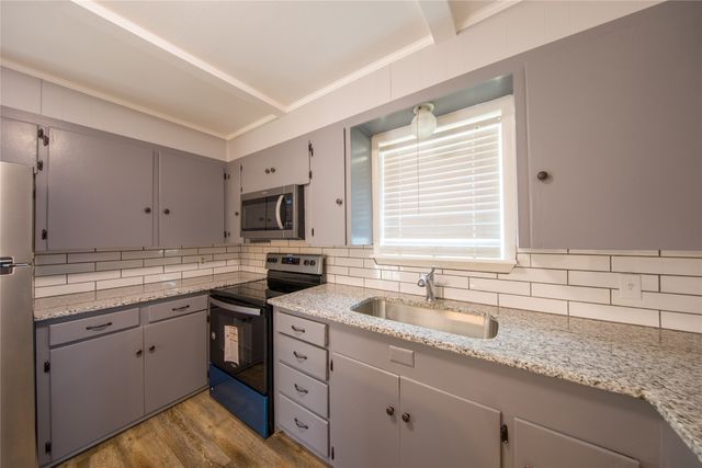 428 Apollo, Richardson, TX 75081