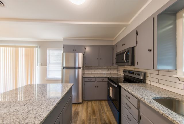 428 Apollo, Richardson, TX 75081