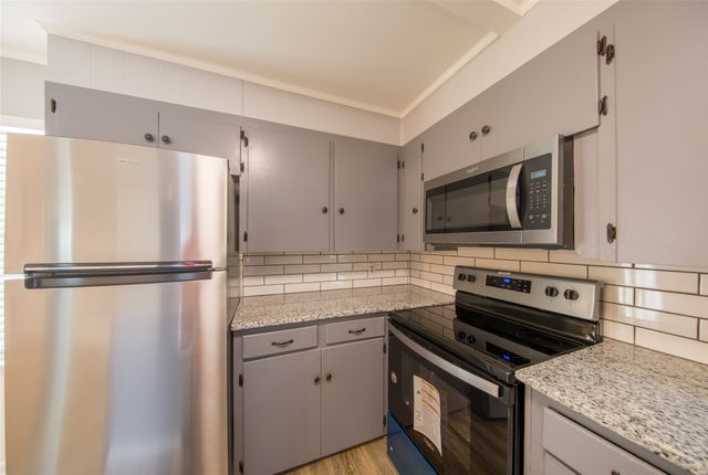 428 Apollo, Richardson, TX 75081