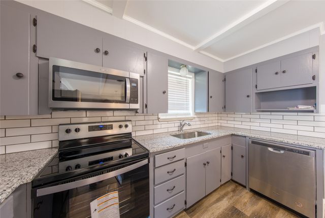 428 Apollo, Richardson, TX 75081