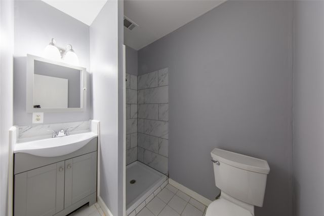 428 Apollo, Richardson, TX 75081
