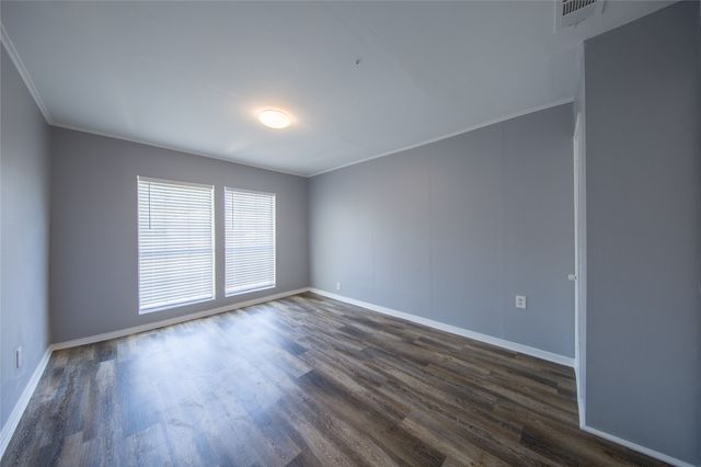 428 Apollo, Richardson, TX 75081