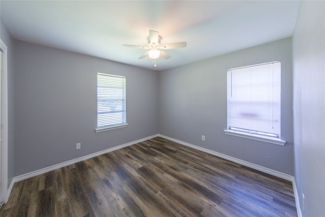 428 Apollo, Richardson, TX 75081
