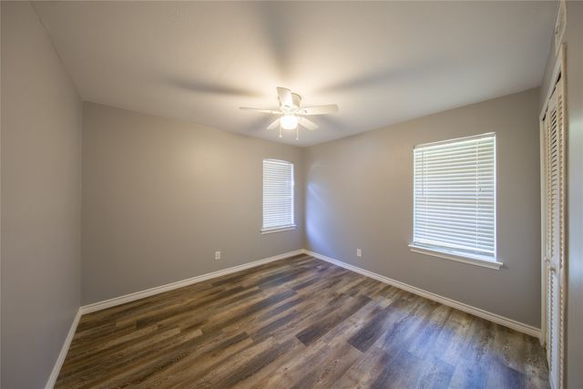 428 Apollo, Richardson, TX 75081