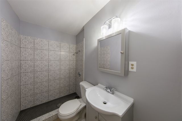 428 Apollo, Richardson, TX 75081