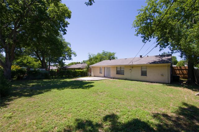 428 Apollo, Richardson, TX 75081