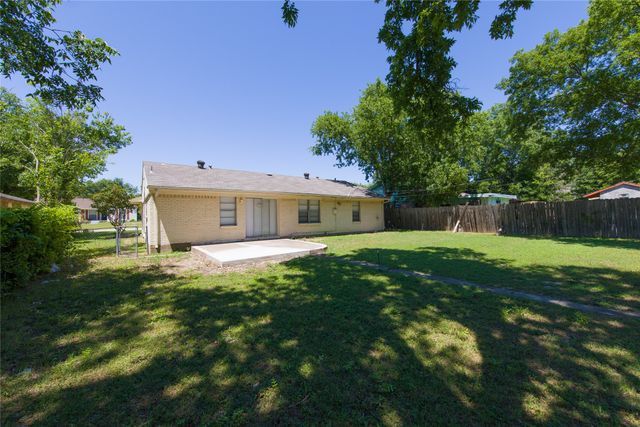 428 Apollo, Richardson, TX 75081