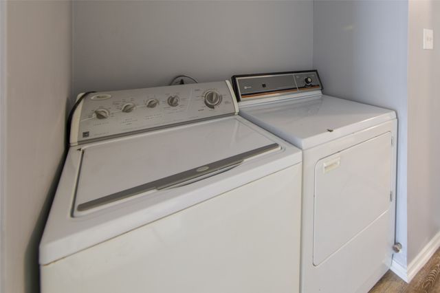 428 Apollo, Richardson, TX 75081