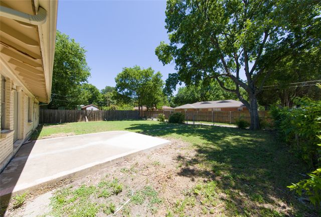428 Apollo, Richardson, TX 75081