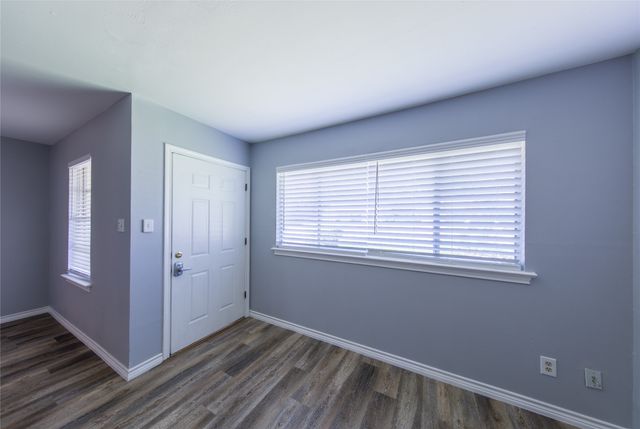 428 Apollo, Richardson, TX 75081