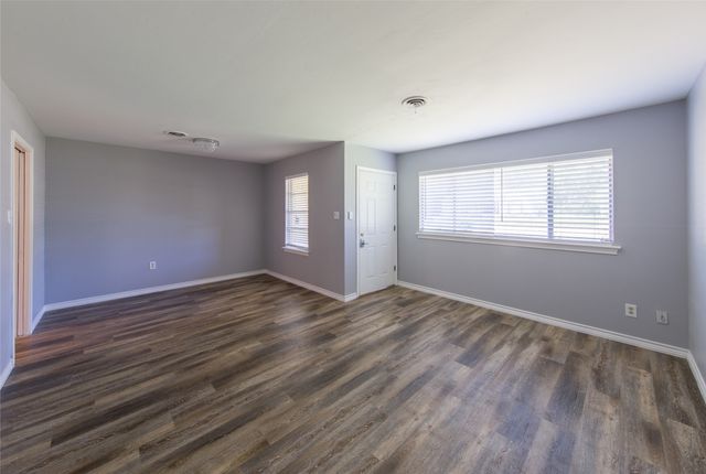 428 Apollo, Richardson, TX 75081