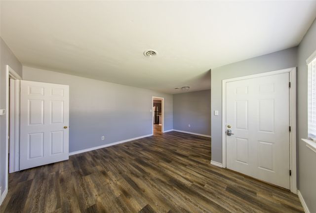 428 Apollo, Richardson, TX 75081