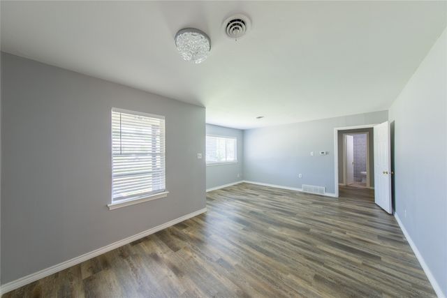 428 Apollo, Richardson, TX 75081